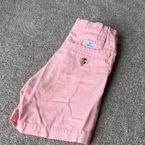 J.Bailey Kids' Shorts